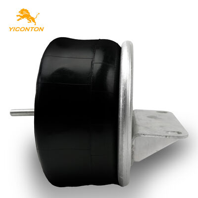 1V 9617 LKW-Luftfeder passend für Firestone W01-358-9617/Contitech 99-9P860/Goodyear 1R11-219