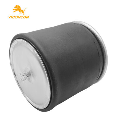 1V 6028 Lkw-Luftfeder geeignet für Contitech 4420NP01/Granning 16048/AB Vovo 1076075