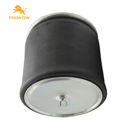 1V 6028 Lkw-Luftfeder geeignet für Contitech 4420NP01/Granning 16048/AB Vovo 1076075