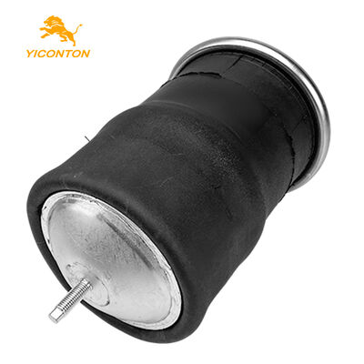 1V 6030 Lkw-Luftfeder geeignet für Firestone W01-M58-8474/Contitech 6608NP01/Goodyear 1R10-704