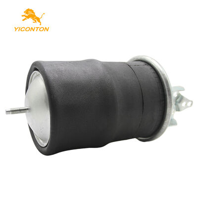 1V 6030 Lkw-Luftfeder geeignet für Firestone W01-M58-8474/Contitech 6608NP01/Goodyear 1R10-704