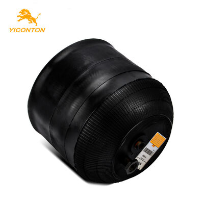 1V 9393 Lkw-Luftfeder geeignet für Contitech 4183 NP 24/Airtech 34183-24C/BENZ A9423202321