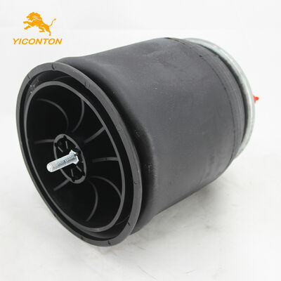 1V 9370 LKW-Luftfeder passend für Firestone W01-358-9370/Contitech 9.10.21P448 1R12-580