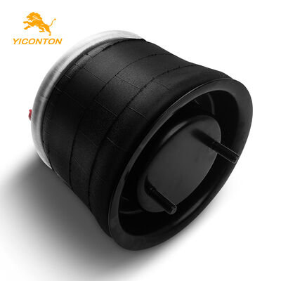 1V 9422 LKW-Luftfeder passend für Firestone W01-358-9422/Goodyear 1R11-028/Contitech 99-12P314