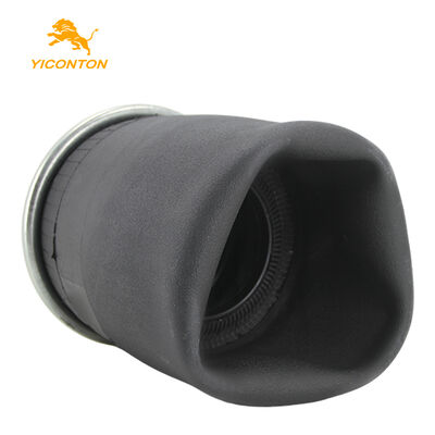 1V 6046SA Luftfederbalg passend für Contitech 4884N1P01/Goodyear 03-08716 1R11-820