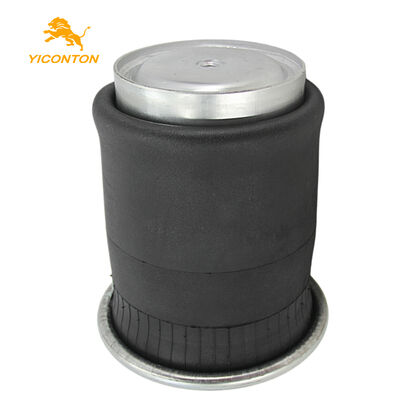 1V 6045 LKW-Luftfeder passend für Contitech 4882N1P05/Firestone W01-M58-9880