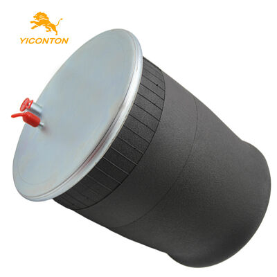 1V 6047 Lkw-Luftfeder geeignet für Contitech 4884N1P06/Firestone W01-768-1293 1T17HR