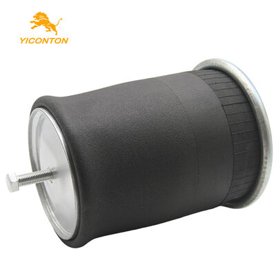 1V 6047 Lkw-Luftfeder geeignet für Contitech 4884N1P06/Firestone W01-768-1293 1T17HR