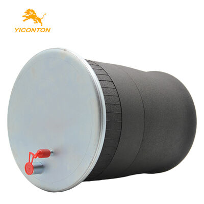 1V 6047 Lkw-Luftfeder geeignet für Contitech 4884N1P06/Firestone W01-768-1293 1T17HR