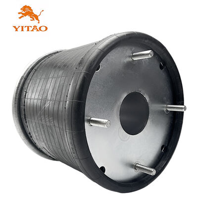 1V 6270 Luftfeder für LKW, passend für Nissan TRL-270T