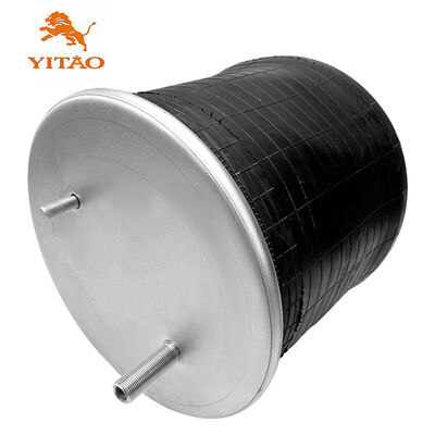 1V 6270 Luftfeder für LKW, passend für Nissan TRL-270T