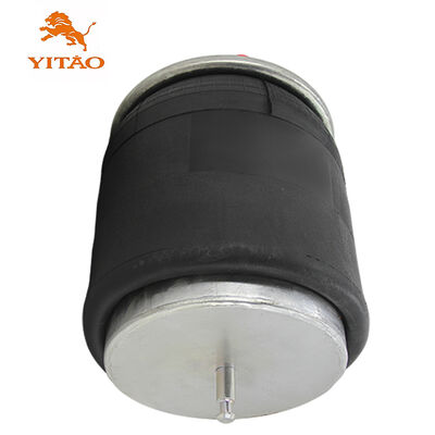 1V 6037 Lkw-Luftfeder geeignet für die Bearbeitung 93807/Goodaeyr 566-22-3-530/Contitech 6630NP01