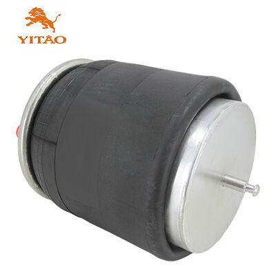 1V 6037 Lkw-Luftfeder geeignet für die Bearbeitung 93807/Goodaeyr 566-22-3-530/Contitech 6630NP01