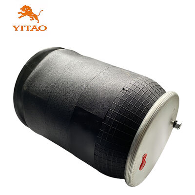 1V 6042 Lkw-Luftfeder geeignet für Fierstone W01-358-8829/Goodyear R12-405/Contitech 910-16P449