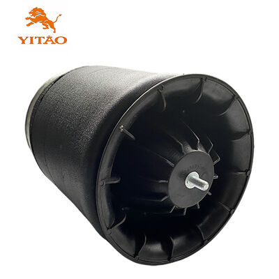 1V 6042 Lkw-Luftfeder geeignet für Fierstone W01-358-8829/Goodyear R12-405/Contitech 910-16P449