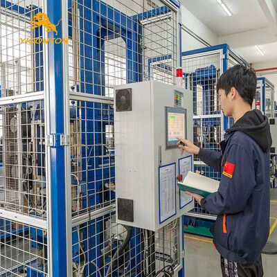 1V 6042 Lkw-Luftfeder geeignet für Fierstone W01-358-8829/Goodyear R12-405/Contitech 910-16P449