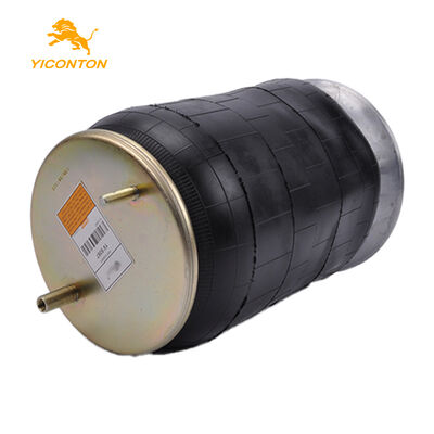 1V 9367 Lkw-Luftfeder geeignet für Fierstone W01-358-9367/Goodyear 1R12-283/Contitech 4159NP05