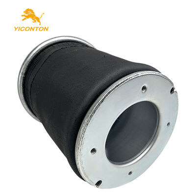 1V 6364 Lkw-Luftfeder geeignet für Fierstone W01-M58-6364/Goodyear 1R14-061/Contitech 813MB/Viberti 128147