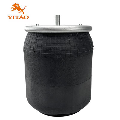 1V 6318 Lkw-Luftfedern geeignet für Fierstone W01-M58-6318/Airtech 36318CPP/Weweler US06318F