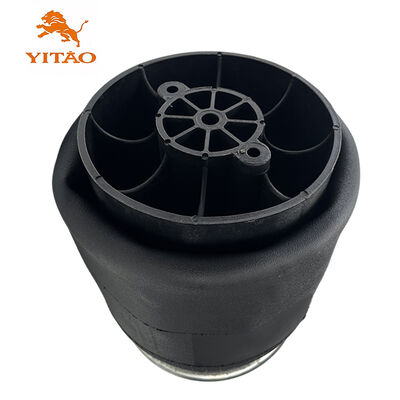 1V 6318 Lkw-Luftfedern geeignet für Fierstone W01-M58-6318/Airtech 36318CPP/Weweler US06318F