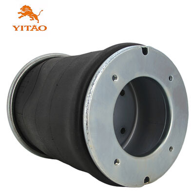 1V 6340 Luftfeder für LKW, passend für Goodyear 1R11-847/SAMPA SP 551847-K/DT Spare V1DK 22G-1