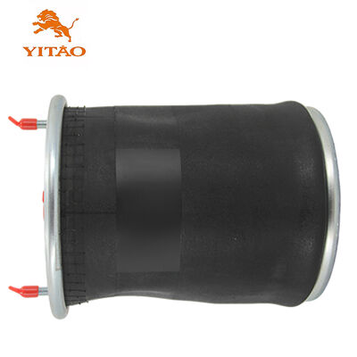 1V 6340 Luftfeder für LKW, passend für Goodyear 1R11-847/SAMPA SP 551847-K/DT Spare V1DK 22G-1