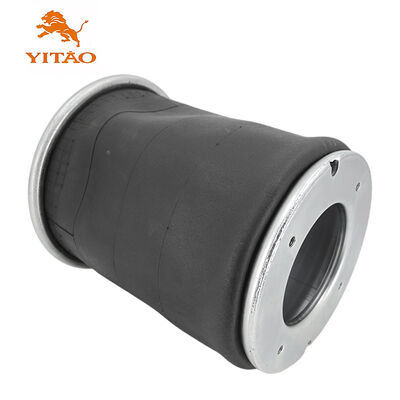 1V 6340 Luftfeder für LKW, passend für Goodyear 1R11-847/SAMPA SP 551847-K/DT Spare V1DK 22G-1