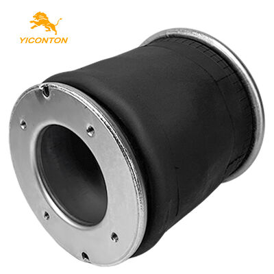 1V 6345 LKW-Luftfeder passend für Firestone W01-M58-6348/Contitech 4023NP03/Taurus KR624-18