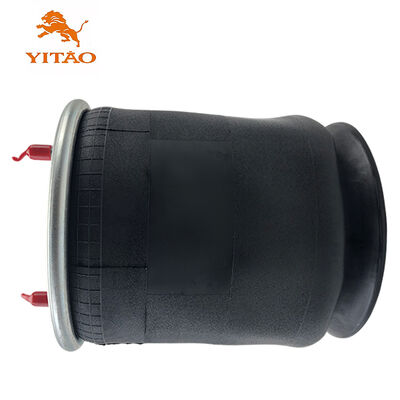 1V 6367 Lkw-Luftfeder geeignet für Firestone W01-M58-6367/Contitech 4022NP03/Taurus KR725-28