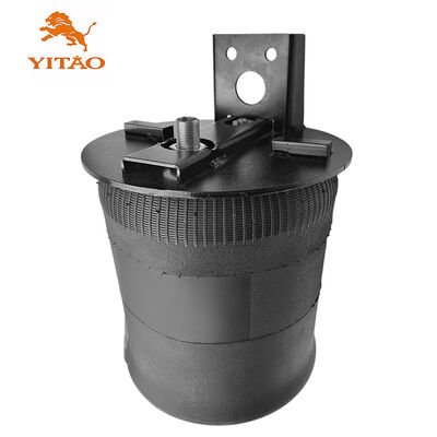 1V 7230 LKW-Luftfeder passend für Toyo TRL-230-LLH