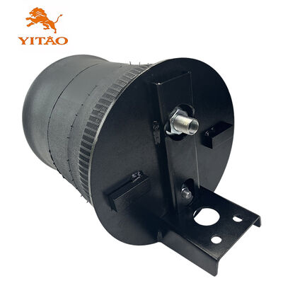 1V 7230 LKW-Luftfeder passend für Toyo TRL-230-LLH