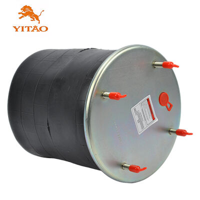 1V 7238SA Luftfederbalg für LKW passend für Firestone W01-M58-7238/Contitech 813MB/Phoenix 1D28B-5