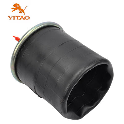 1V 7238SA Luftfederbalg für LKW passend für Firestone W01-M58-7238/Contitech 813MB/Phoenix 1D28B-5