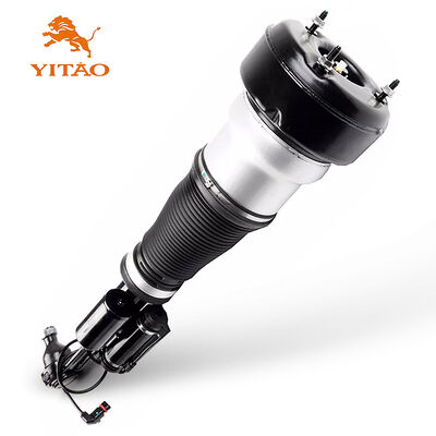 2213201838 Suitable for Benz S-Class W221 4matic Right Front Axle Air Suspension Strut
