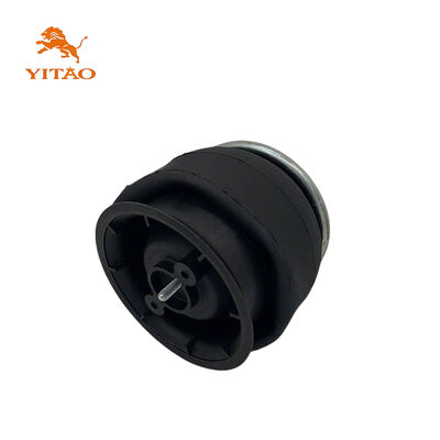 1V 9307 Lkw-Luftfeder geeignet für Firestone W01-358-9307 / Holland ((Neway) AR-41