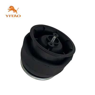 1V 9307 Lkw-Luftfeder geeignet für Firestone W01-358-9307 / Holland ((Neway) AR-41