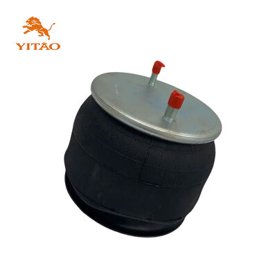 1V 9307 Lkw-Luftfeder geeignet für Firestone W01-358-9307 / Holland ((Neway) AR-41