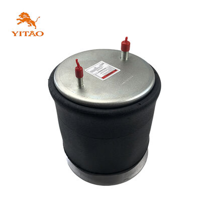 1V 9321 Truck Air Spring Suitable for Firestone W01-358-9321 / Dayton  352-9321