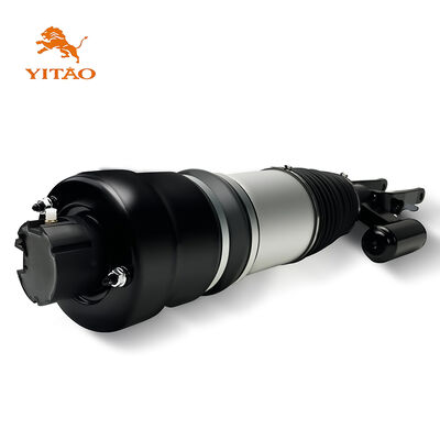 2113209513 Für Mercedes-Benz E-Klasse (W211/S211) Modelle 2003-2009  Vordere linke Luftfederbein