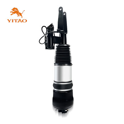 2113209613 Für die Benz E-Klasse (W211/S211) Modelle 03-09