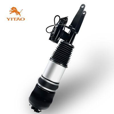 2113209613 Für die Benz E-Klasse (W211/S211) Modelle 03-09