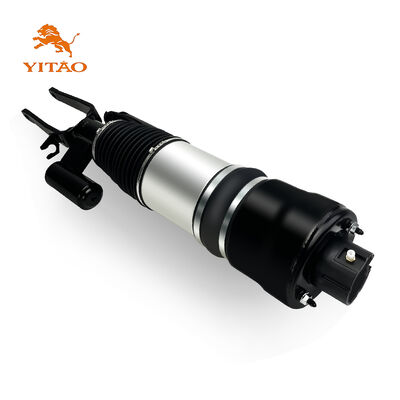 2113209613 Für die Benz E-Klasse (W211/S211) Modelle 03-09