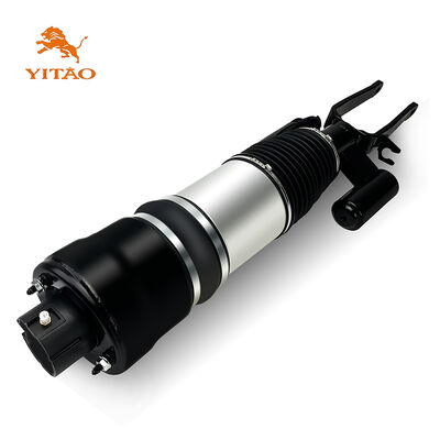 2113209613 Für die Benz E-Klasse (W211/S211) Modelle 03-09