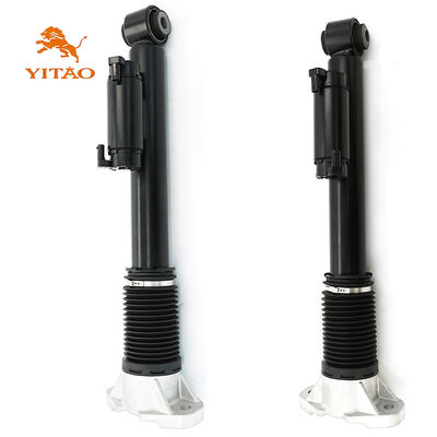 A1673202301 Für Benz GLE 350/450/580 Modelle Luftfederbein hinten links