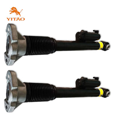 A1673202301 Für Benz GLE 350/450/580 Modelle Luftfederbein hinten links