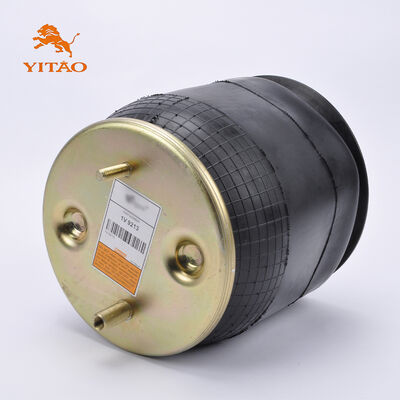 1V 9213 Lkw-Luftfeder geeignet für Firestone W01-358-9213/Contitech 910-16P44