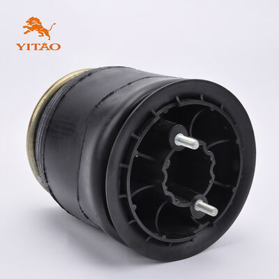 1V 9213 Lkw-Luftfeder geeignet für Firestone W01-358-9213/Contitech 910-16P44