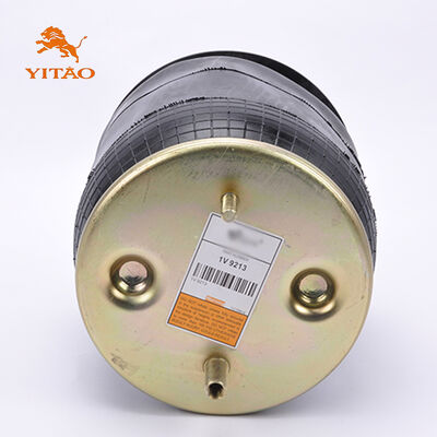 1V 9213 Lkw-Luftfeder geeignet für Firestone W01-358-9213/Contitech 910-16P44