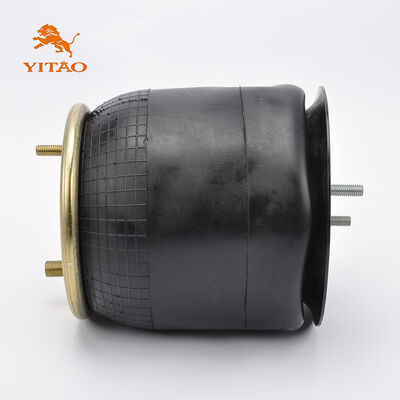 1V 9213 Lkw-Luftfeder geeignet für Firestone W01-358-9213/Contitech 910-16P44