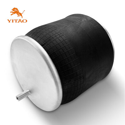 1V 9270 LKW-Luftfeder passend für Firestone W01-358-9270/Goodyear 1R13-119